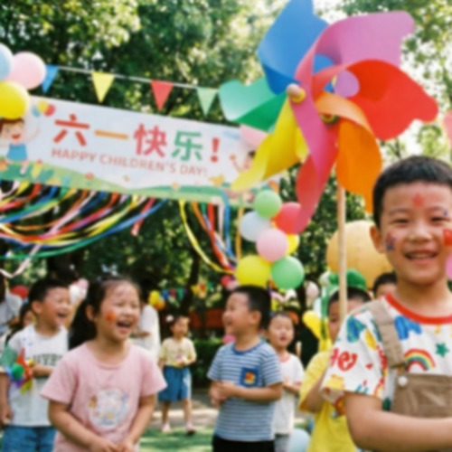 电商AI视频案例